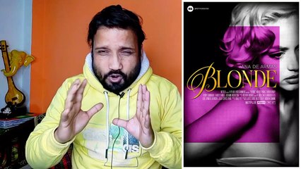 TOP 3 Top 3 Must-Watch Netflix 18+ Web Series for Adults 🔥