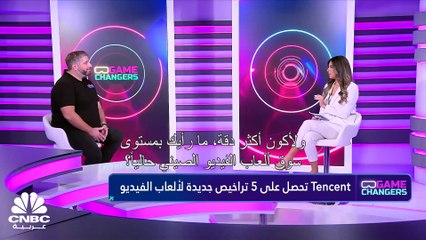 ماذا تنتظر "ميتا"؟ ولماذا أصبح بطل Fortnite لعام 2019 دون فريق؟