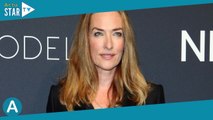 Mort de Tatjana Patitz à 56 ans : Carla Bruni effondrée, Estelle Lefébure n'a 