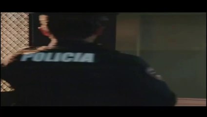 Mi Secreto Capitulo 88 Completo