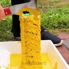 Useful hacks, tricks and DIY ideas for everyday repairs!