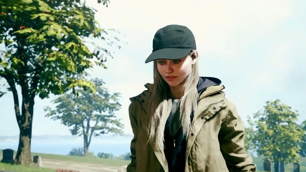【GMV】- Make it in time