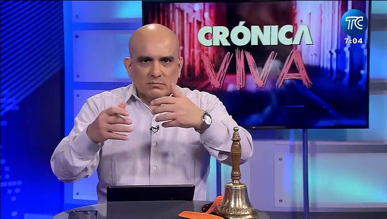 Partes carcinadas de cuerpos humanos fueron halladas dentro de sacos en Guayaquil