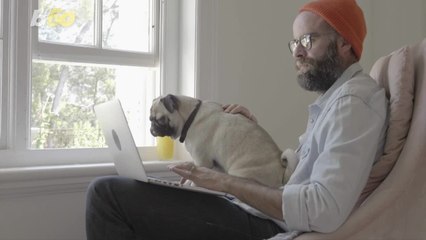 Second-hand Shopping is a Popular Way to Shop