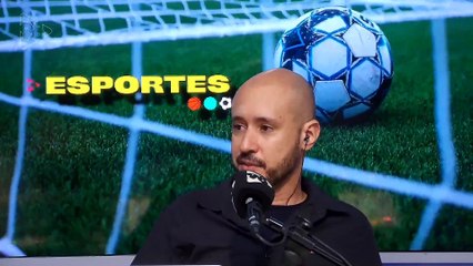 98 Esportes 12/01/2023