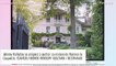Johnny Hallyday, sa maison de Marnes-la-Coquette en vente et "vétuste" ? L'état de la propriété révélé