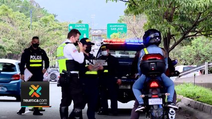 tn7-multas-mas-frecuentes-en-2022-120123