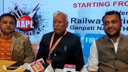 राजस्थान विधानसभा चुनाव में हो सकता है खेला