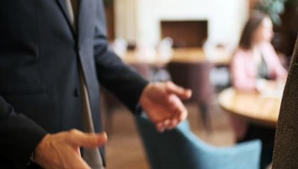 Acuerdo Comercial: Claves y Beneficios