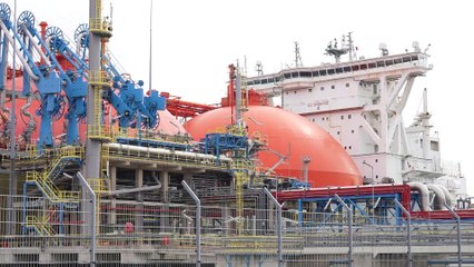 Un informe saca a la luz el impacto que tendría el biometano en España