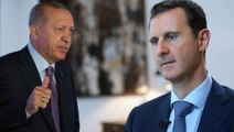 Son Dakika! Bakan Çavuşoğlu: Suriye ve Rusya ile üçlü görüşme şubat ayı başında olabilir