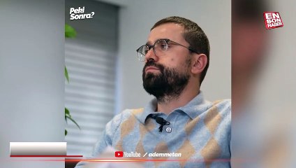 İyi Parti'nin Cumhurbaşkanı adayı olmasını istediği iki isim