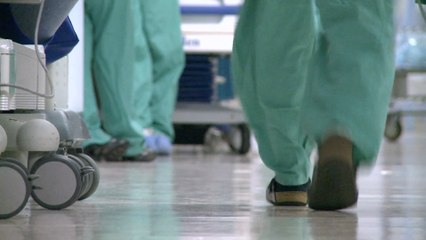 Newcastle headlines 12 January: 14 year-old denies murder charge in Newcastle Court