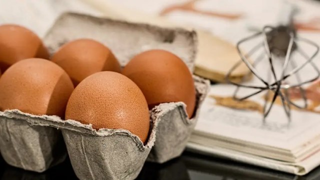 Presidente de la Federación Nacional de Avicultores de Colombia