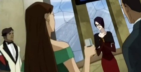 G.I. Joe: Renegades E018 Union of the Snake