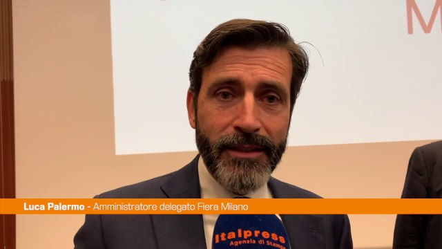 Fiera Milano, Palermo Tuttofood metterà al centro lotta allo spreco