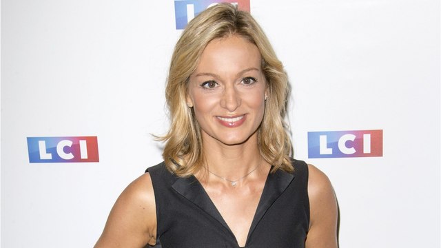 GALA VIDÉO - Audrey Crespo-Mara maman fière : son fils footballeur Sékou Mara célèbre une grande première !