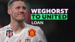 Transfer Focus: Wout Weghorst