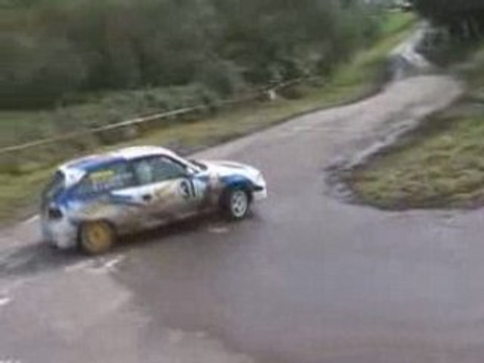 RS Jean-Marie Wey 2007