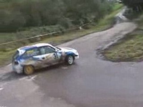 RS Jean-Marie Wey 2007