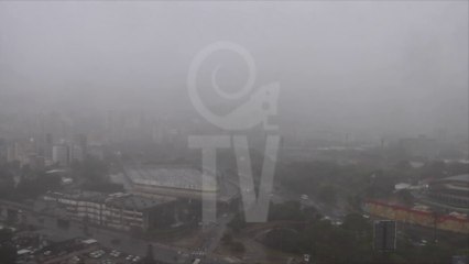 ¿Francia dará un golpe de Estado a la OTAN?: Proyecciones de guerra híbrida en 2023