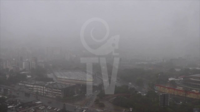 ¿Francia dará un golpe de Estado a la OTAN?: Proyecciones de guerra híbrida en 2023