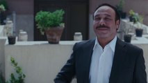 فيلم فبراير الاسود بطولة خالد صالح كامل