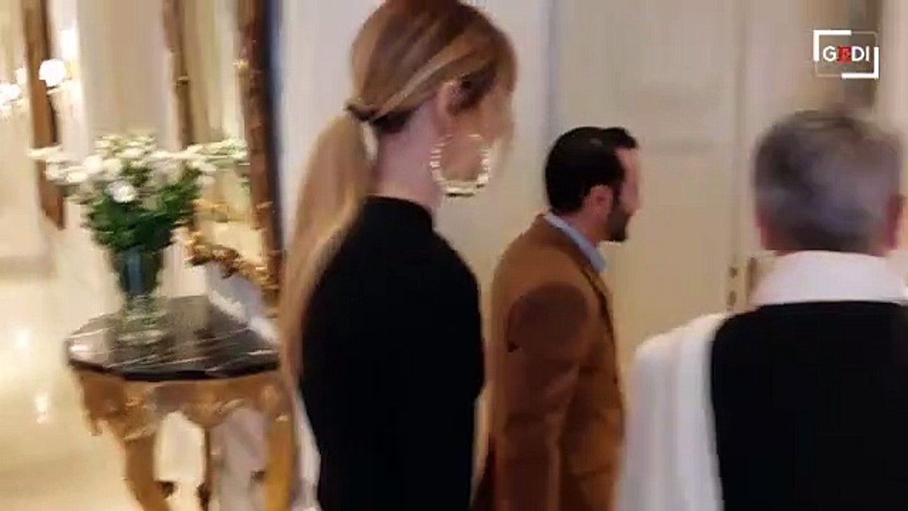 Sanremo 2023, Chiara Ferragni: "Devolverò tutto...