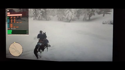 Red Dead Redemption 2 GT 1030 2GB DDR5 + i5 3470 8GB RAM IN 2023