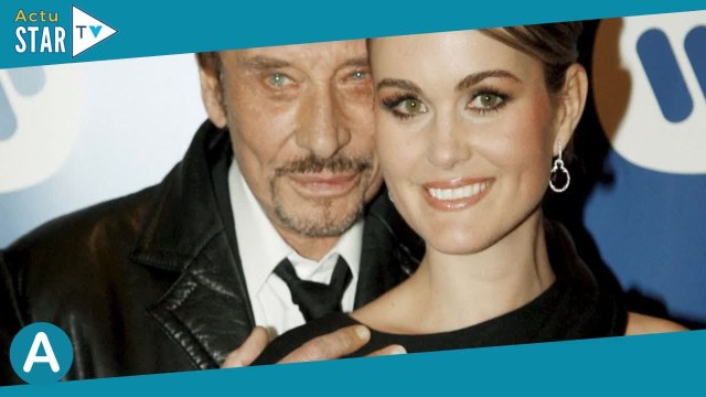 Johnny Hallyday, sa maison de Marnes-la-Coquette en vente et vétuste ? L'état de la propriété révé