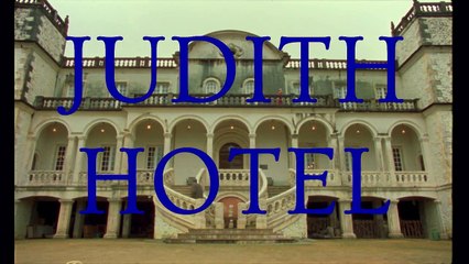 Judith Hôtel Bande-annonce (FR)