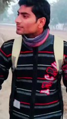 बाहर बहुत ठण्ड है  up   सरकार का आदेश 14 तक शीतलहर का रहेगा कहर  । #shorts #viral #dailymotions