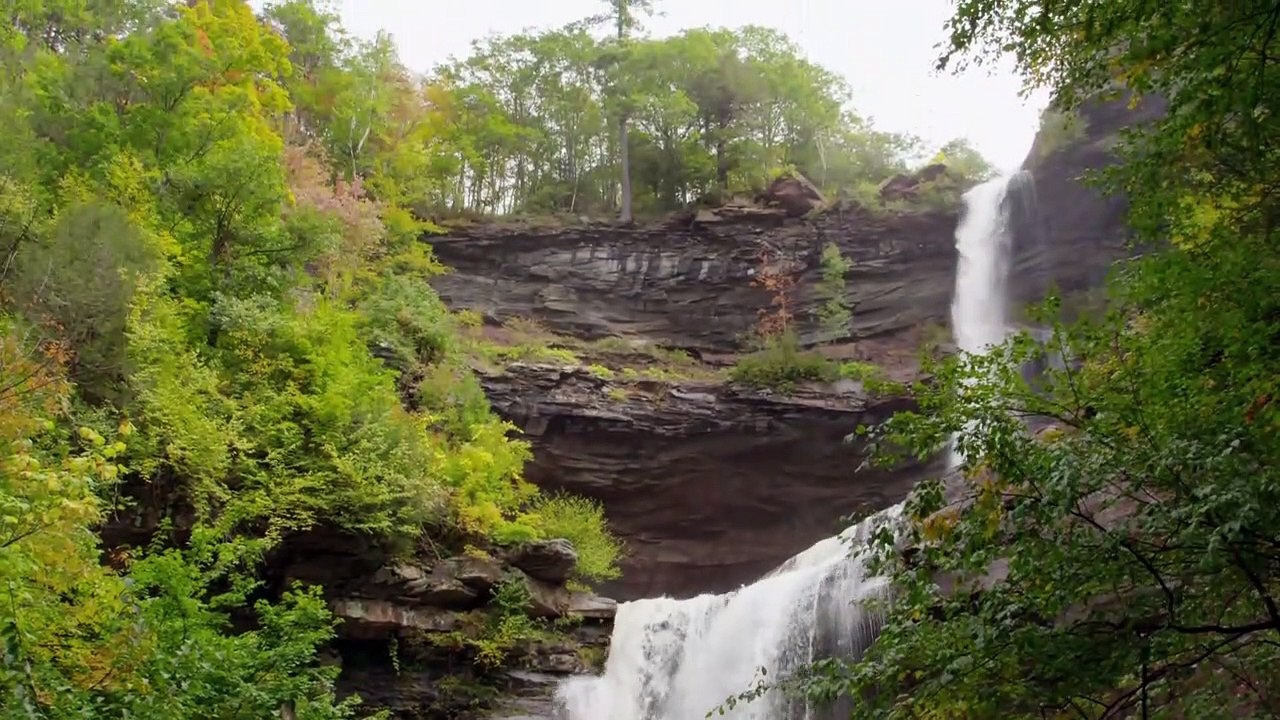 Your Grace Still Amazes Me - Me Singing Cover