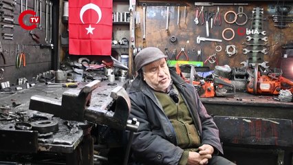 Yarım asırdır motorlara hayat veriyor