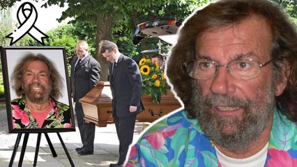  La Foudre A Frappé À L'oreille__Antoine Vient De Mourir Après Un Accident Il Y A Quelques Minutes.