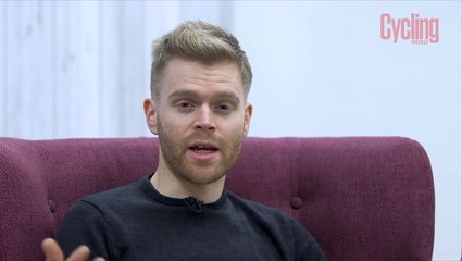 How To Become A Better Hill Climber