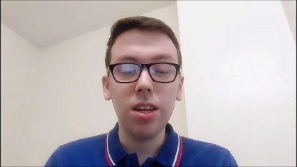 Sussex daily news bulletin 12.01.23