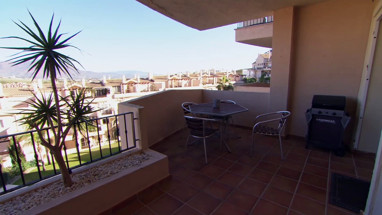 A Place In The Sun 2023 E08