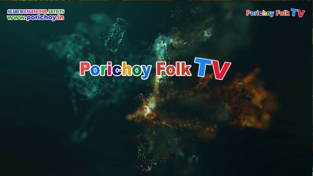 Milon Hobe Koto Dine | মিলন হবে কত দিনে | Bangla Folk Song | বাংলা বাউল গান | SAHELI CHOWDRURY