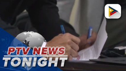 Grab PH grilled anew by LTFRB for price surge during holiday season