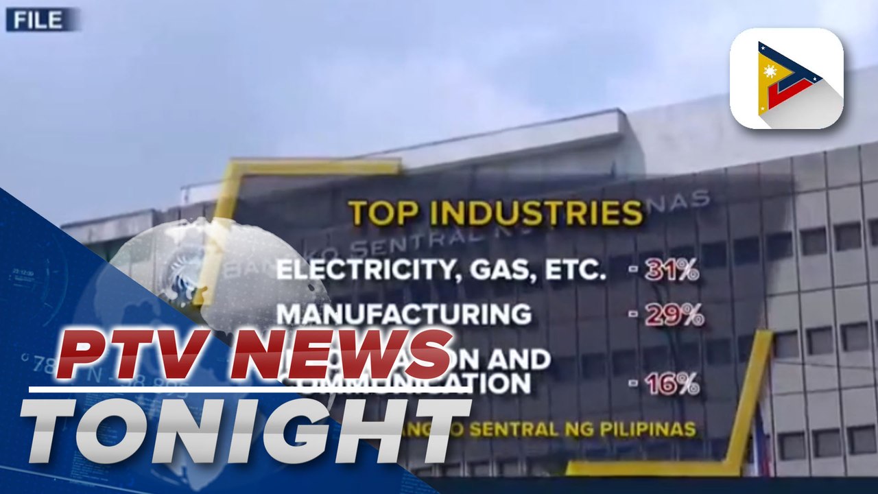 FDI net inflows rise by 6.3% in October 2022