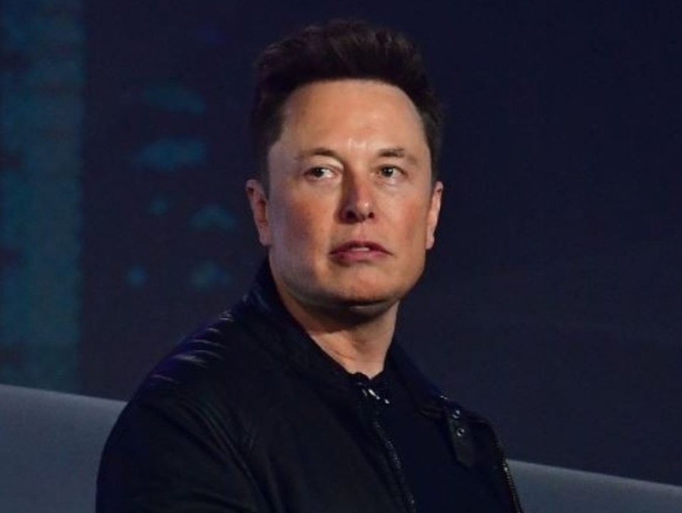 Größter Vermögensverlust: Elon Musk steht im Guinness Buch der Rekorde
