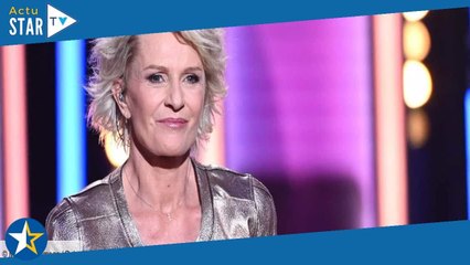 Sophie Davant et Pierre Sled terrifiés après un attentat : “Notre première pensée a été pour nos enf