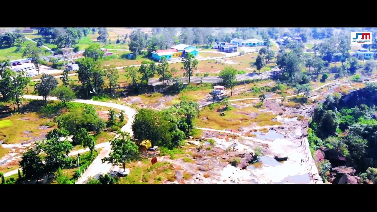 हमर एमसीबी जिला - जसमीत कौर _HAMAR MCB JILA - JASMEET KAUR CG SONG  _ MCB SONG