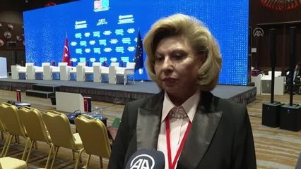 Türkiye'nin Ukrayna'daki savaşta insani koridor teklifine Rusya'dan destek