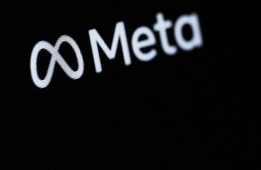 Meta will prevent advertisers targeting teens by gender