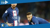 Sonia Rolland, Benjamin Millepied et son fils, la nouvelle copine de Neymar : du très beau monde pou