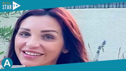 « Les gens n'ont aucun respect » : Julia Paredes s'exprime sur sa rupture avec son mari Maxime Paris