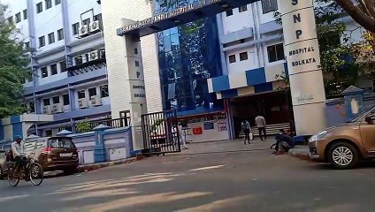 Art at the road side