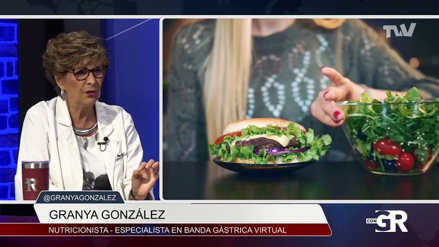 ¿Cómo tratar la obesidad sin necesidad de someterse a cirugía?